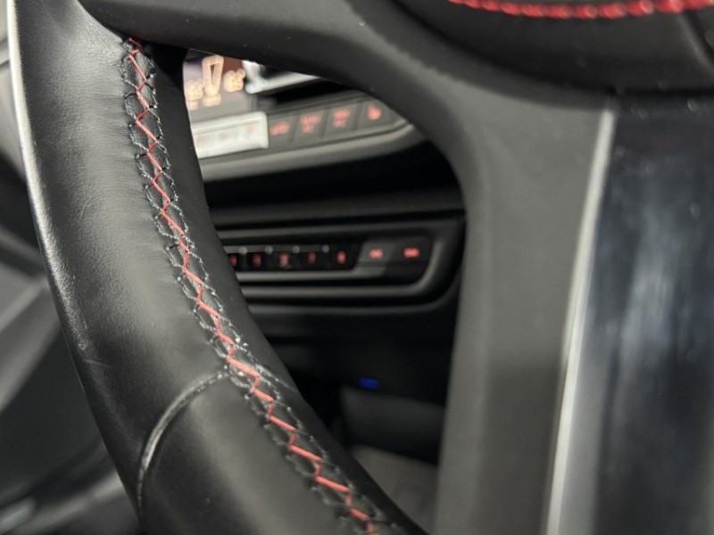 2023 (23) BMW 1 SERIES 128ti 5dr Step Auto [Live Cockpit Professional] 5661585