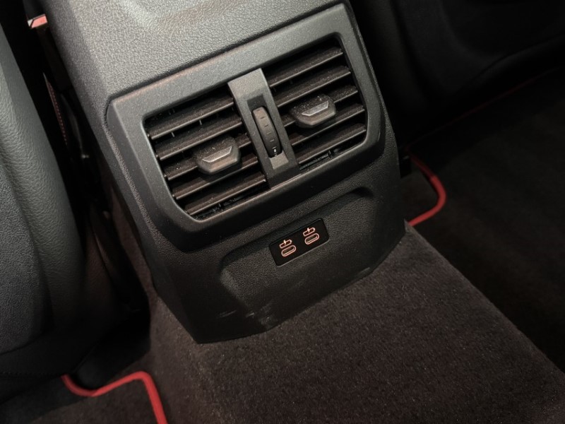 2023 (23) BMW 1 SERIES 128ti 5dr Step Auto [Live Cockpit Professional] 5661628