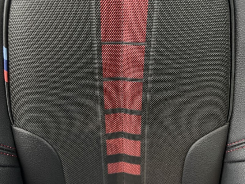 2023 (23) BMW 1 SERIES 128ti 5dr Step Auto [Live Cockpit Professional] 5661604