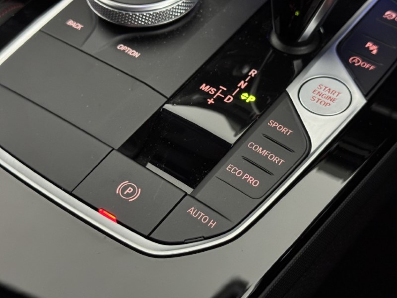 2023 (23) BMW 1 SERIES 128ti 5dr Step Auto [Live Cockpit Professional] 5661587