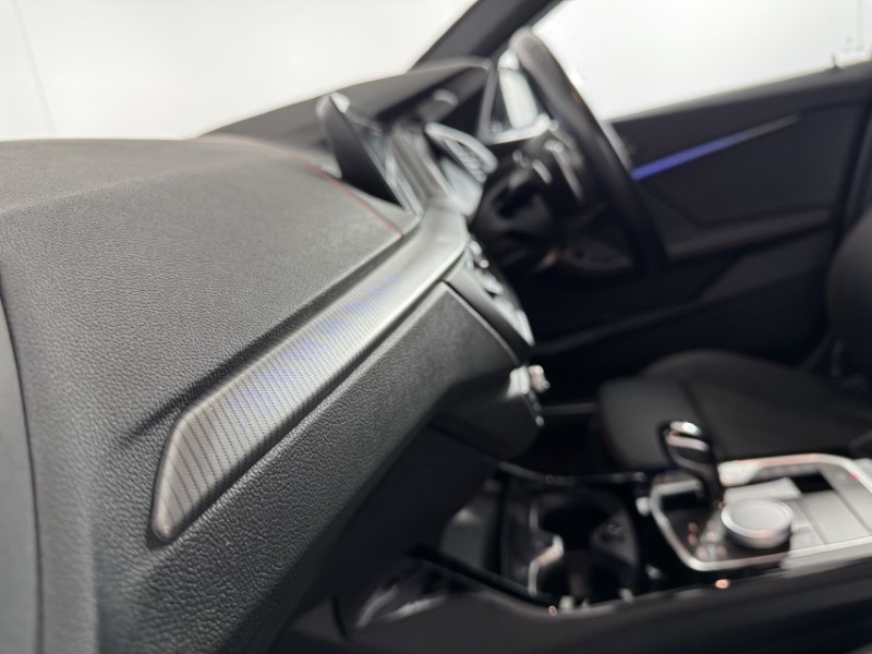 2023 (23) BMW 1 SERIES 128ti 5dr Step Auto [Live Cockpit Professional] 5661632