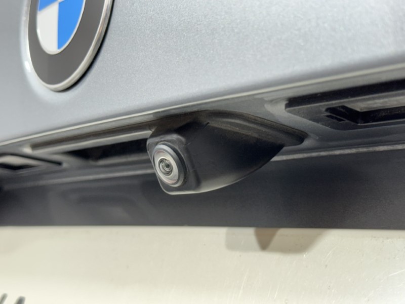 2023 (23) BMW 1 SERIES 128ti 5dr Step Auto [Live Cockpit Professional] 5661624
