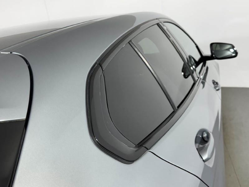 2023 (23) BMW 1 SERIES 128ti 5dr Step Auto [Live Cockpit Professional] 5661617