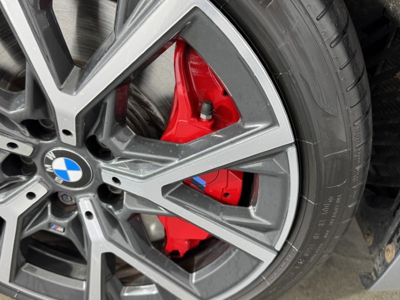 2023 (23) BMW 1 SERIES 128ti 5dr Step Auto [Live Cockpit Professional] 5661615