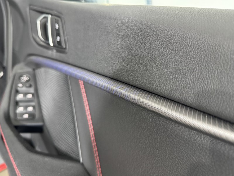 2023 (23) BMW 1 SERIES 128ti 5dr Step Auto [Live Cockpit Professional] 5661611