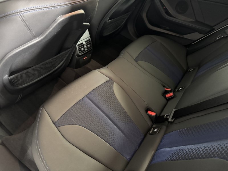2024 (24) BMW 1 SERIES 118i [136] M Sport 5dr Step Auto [LCP] 5699740