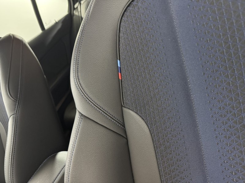 2024 (24) BMW 1 SERIES 118i [136] M Sport 5dr Step Auto [LCP] 5699745