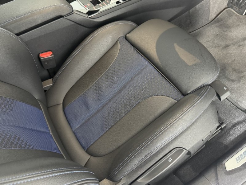 2024 (24) BMW 1 SERIES 118i [136] M Sport 5dr Step Auto [LCP] 5699729