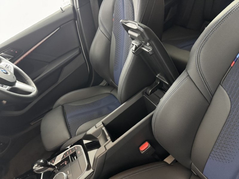 2024 (24) BMW 1 SERIES 118i [136] M Sport 5dr Step Auto [LCP] 5699746