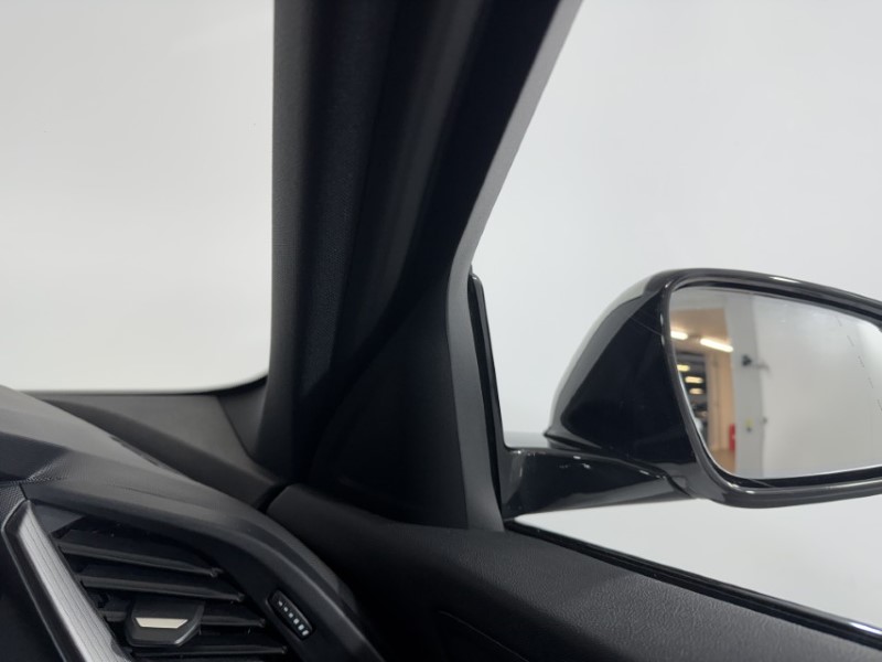 2024 (24) BMW 1 SERIES 118i [136] M Sport 5dr Step Auto [LCP] 5699711