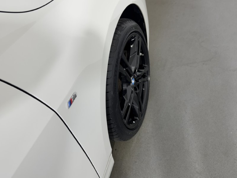 2024 (24) BMW 1 SERIES 118i [136] M Sport 5dr Step Auto [LCP] 5699734