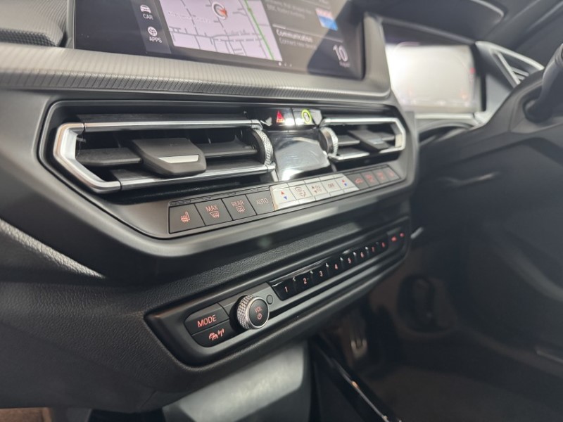 2024 (24) BMW 1 SERIES 118i [136] M Sport 5dr Step Auto [LCP] 5699747