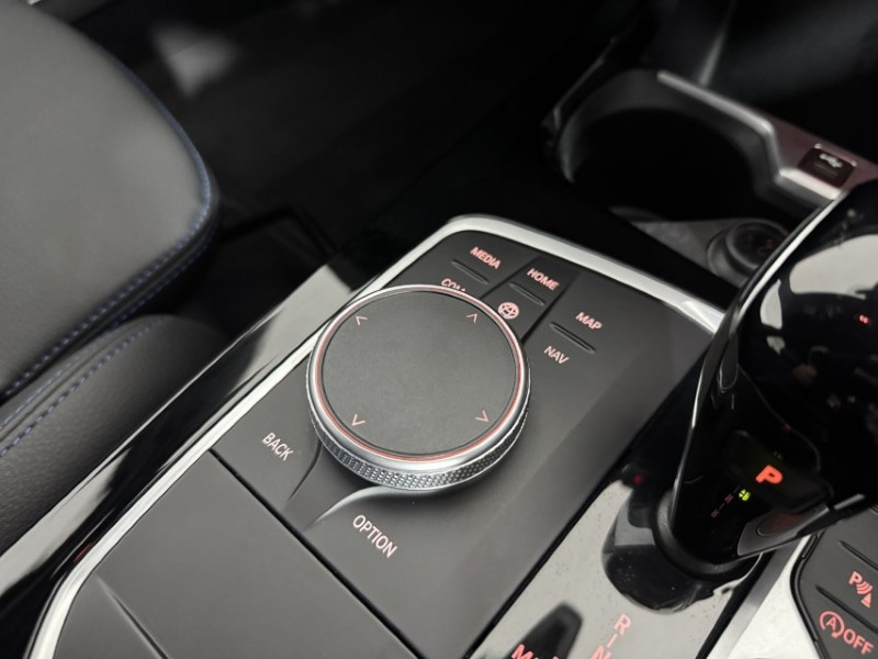 2024 (24) BMW 1 SERIES 118i [136] M Sport 5dr Step Auto [LCP] 5699725