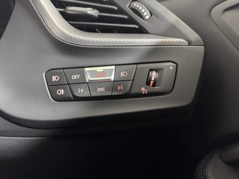 2024 (24) BMW 1 SERIES 118i [136] M Sport 5dr Step Auto [LCP] 5699714