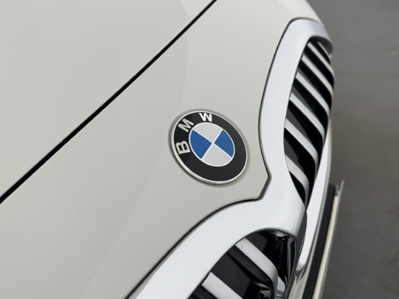 2024 (24) BMW 1 SERIES 118i [136] M Sport 5dr Step Auto [LCP] 5699735