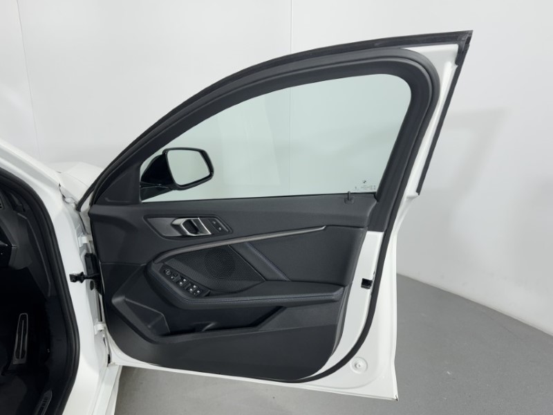 2024 (24) BMW 1 SERIES 118i [136] M Sport 5dr Step Auto [LCP] 5699732