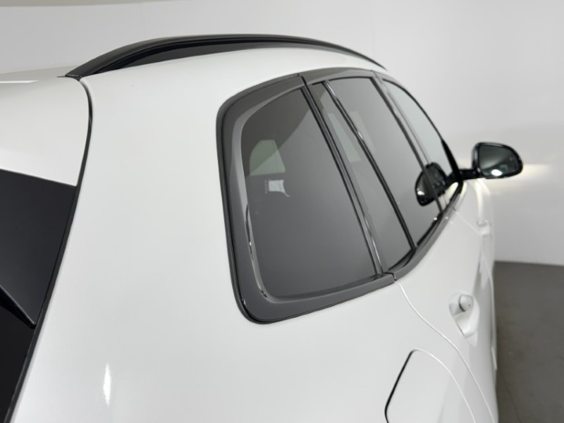 2023 (23) BMW iX3 210kW M Sport 80kWh 5dr Auto 5660711