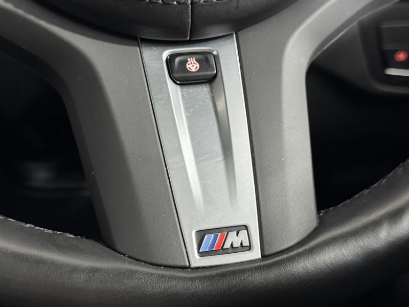 2023 (23) BMW iX3 210kW M Sport 80kWh 5dr Auto 5660681