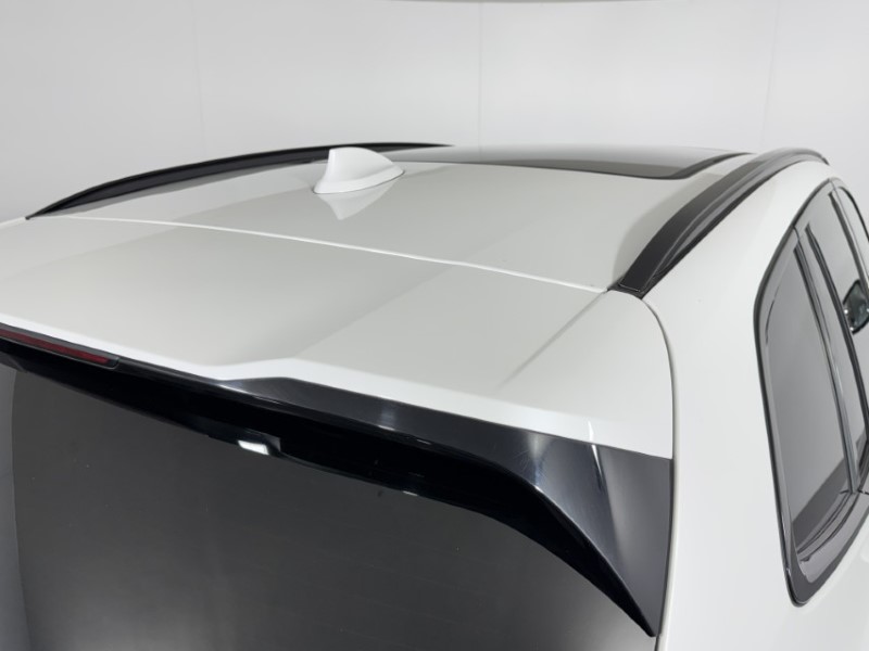 2023 (23) BMW iX3 210kW M Sport 80kWh 5dr Auto 5660713