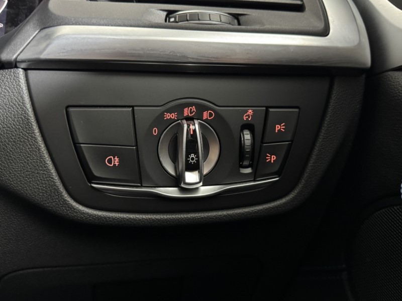 2023 (23) BMW iX3 210kW M Sport 80kWh 5dr Auto 5660687