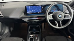 2025 (75) BMW 1 SERIES 120 M Sport 5dr Step Auto 5665408