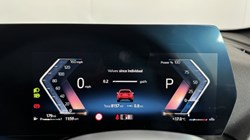 2025 (75) BMW 1 SERIES 120 M Sport 5dr Step Auto 5665387
