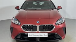 2025 (75) BMW 1 SERIES 120 M Sport 5dr Step Auto 5665415