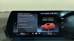 2025 (75) BMW 1 SERIES 120 M Sport 5dr Step Auto 5665393