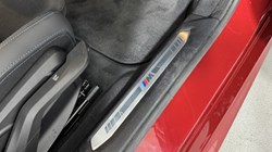 2025 (75) BMW 1 SERIES 120 M Sport 5dr Step Auto 5665402