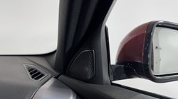 2025 (75) BMW 1 SERIES 120 M Sport 5dr Step Auto 5665396