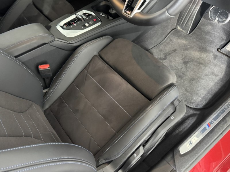 2025 (75) BMW 1 SERIES 120 M Sport 5dr Step Auto 5665401