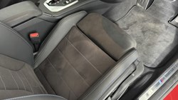 2025 (75) BMW 1 SERIES 120 M Sport 5dr Step Auto 5665401