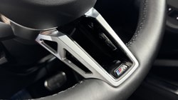 2025 (75) BMW 1 SERIES 120 M Sport 5dr Step Auto 5665390
