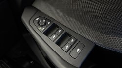 2025 (75) BMW 1 SERIES 120 M Sport 5dr Step Auto 5665397