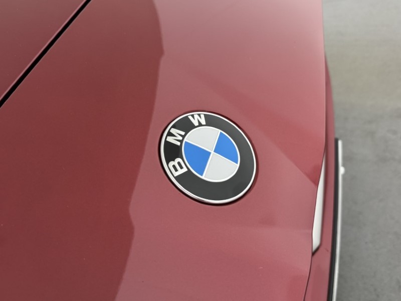 2025 (75) BMW 1 SERIES 120 M Sport 5dr Step Auto 5665405