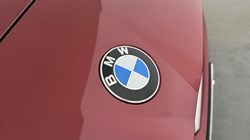 2025 (75) BMW 1 SERIES 120 M Sport 5dr Step Auto 5665405