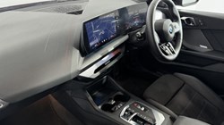 2025 (75) BMW 1 SERIES 120 M Sport 5dr Step Auto 5665409