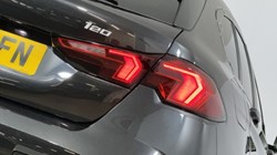 2025 (75) BMW 1 SERIES 120 M Sport 5dr Step Auto 5684855