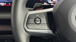 2025 (75) BMW 1 SERIES 120 M Sport 5dr Step Auto 5684820