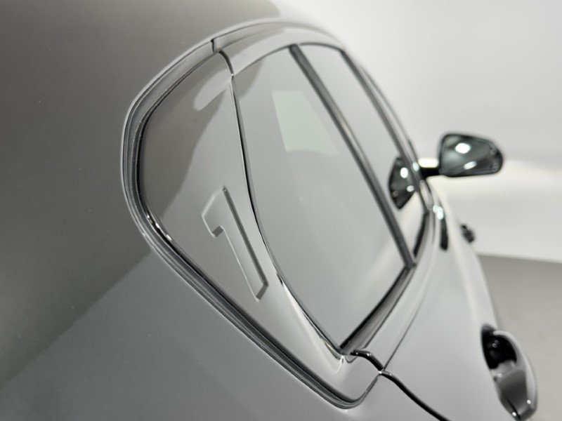 2025 (75) BMW 1 SERIES 120 M Sport 5dr Step Auto 5684851