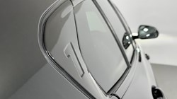 2025 (75) BMW 1 SERIES 120 M Sport 5dr Step Auto 5684851
