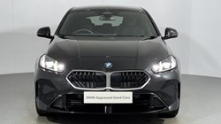 2025 (75) BMW 1 SERIES 120 M Sport 5dr Step Auto 5684867
