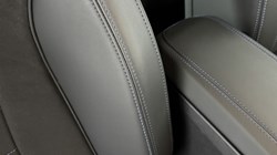 2025 (75) BMW 1 SERIES 120 M Sport 5dr Step Auto 5684843