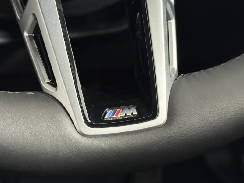 2025 (75) BMW 1 SERIES 120 M Sport 5dr Step Auto 5684822
