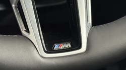 2025 (75) BMW 1 SERIES 120 M Sport 5dr Step Auto 5684822