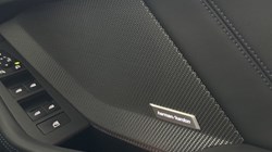 2025 (75) BMW 1 SERIES 120 M Sport 5dr Step Auto 5684827