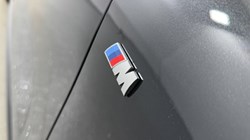 2025 (75) BMW 1 SERIES 120 M Sport 5dr Step Auto 5684848