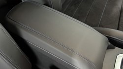 2025 (75) BMW 1 SERIES 120 M Sport 5dr Step Auto 5684844