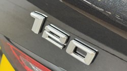 2025 (75) BMW 1 SERIES 120 M Sport 5dr Step Auto 5684856