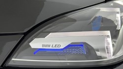 2025 (75) BMW 1 SERIES 120 M Sport 5dr Step Auto 5684850
